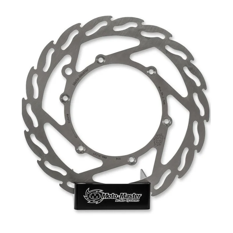 Disco freno anteriore Moto-Master KXF 250-450 15- 270mm 1711-1007