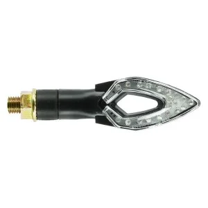 Frecce a LED omologate(coppia) CLI7013 Sifam Ampoules-Clignotants