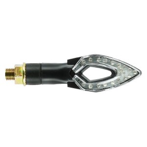 Frecce a LED omologate(coppia)