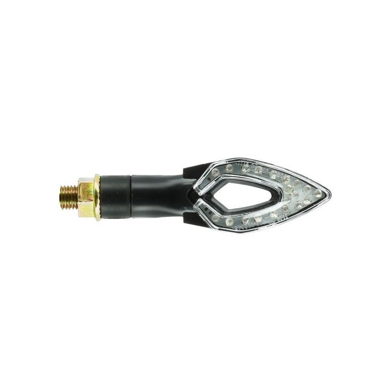 LED arrowsEU approved(couple)
