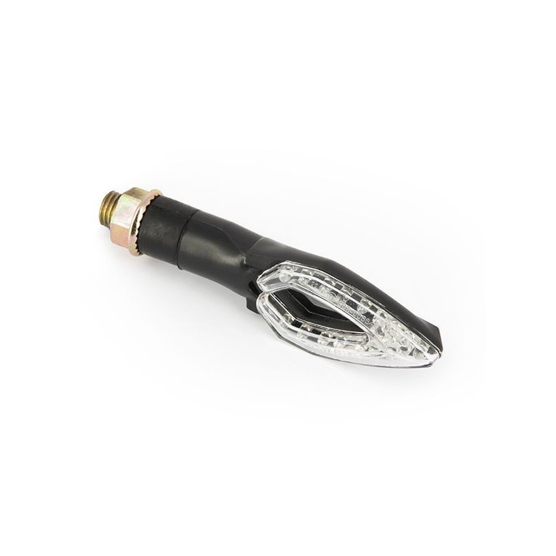 Frecce a LED omologate(coppia)