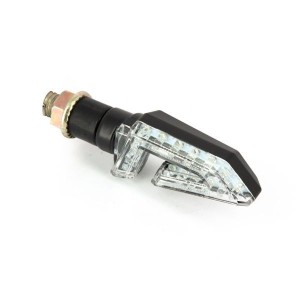 Freccette LED C.E 15 Leds Omologate C.E CLI7033 Sifam Ampoules-Clignotants