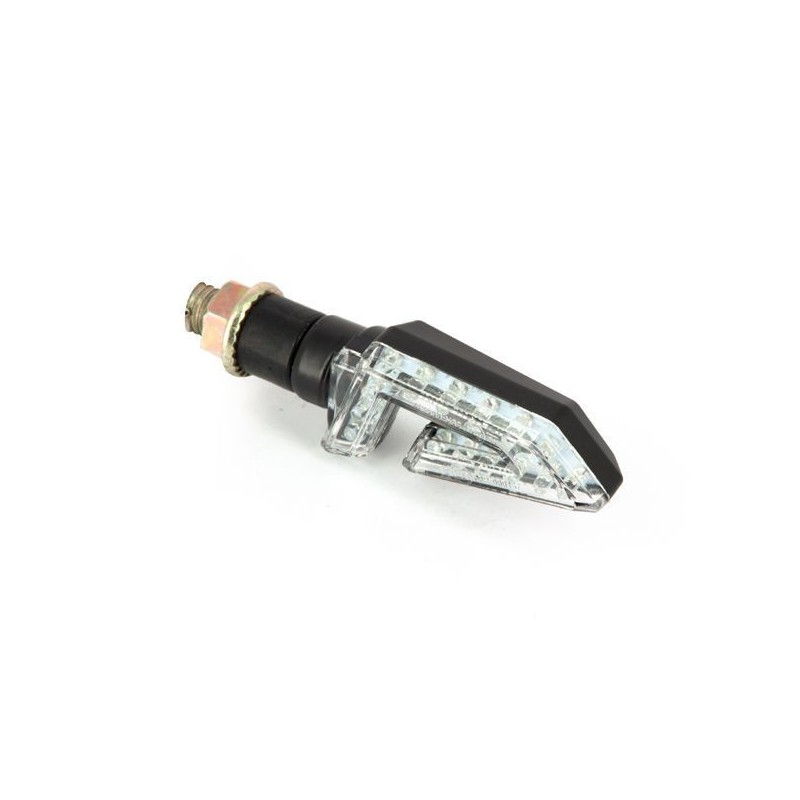 Arrows LED C.E 15 Leds C.E CLI7033 Sifam Bulbs-Turn signals