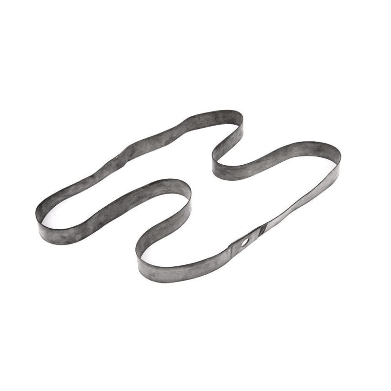 Rim Strip 1 pc misura 21-19-18-16-14-12 STRIPKYO Sifam Tire's Accessories