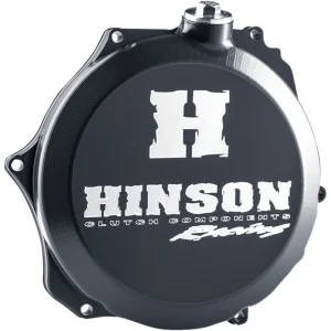 Clutch Cover Hinson Racing SXF 400050501001-C677 Hinson Kupplung