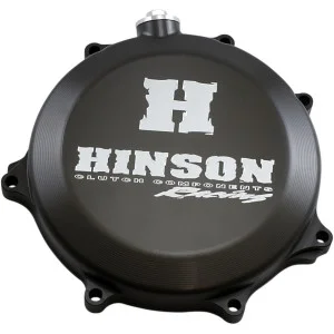 Coperchio carter frizione Hinson Racing KXF 450 2006-2015 400050200401-C263