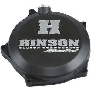 Coperchio carter frizione Hinson Racing KXF 250 2009-2020 09400817