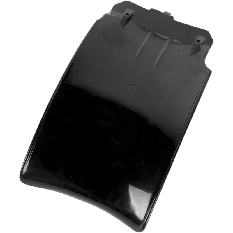Mud Flap UFO KT04020001 Ufo Separate plastic parts