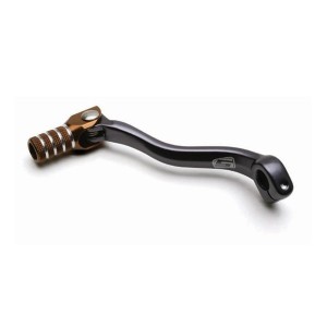 Leva cambio Sunline CRF 450 02-07 25-01-005 Sunline Schalthebel