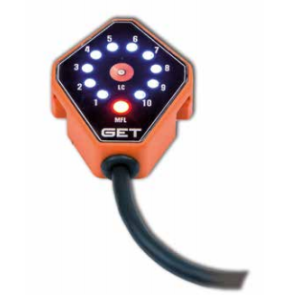 Sistema launch & traction control GET LC-GPA Kawasaki GK-LCGPA-0001 GET Allumage