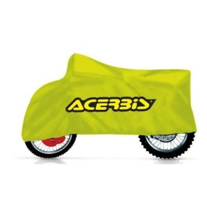 MOTORADABDECKPLANE ACERBIS