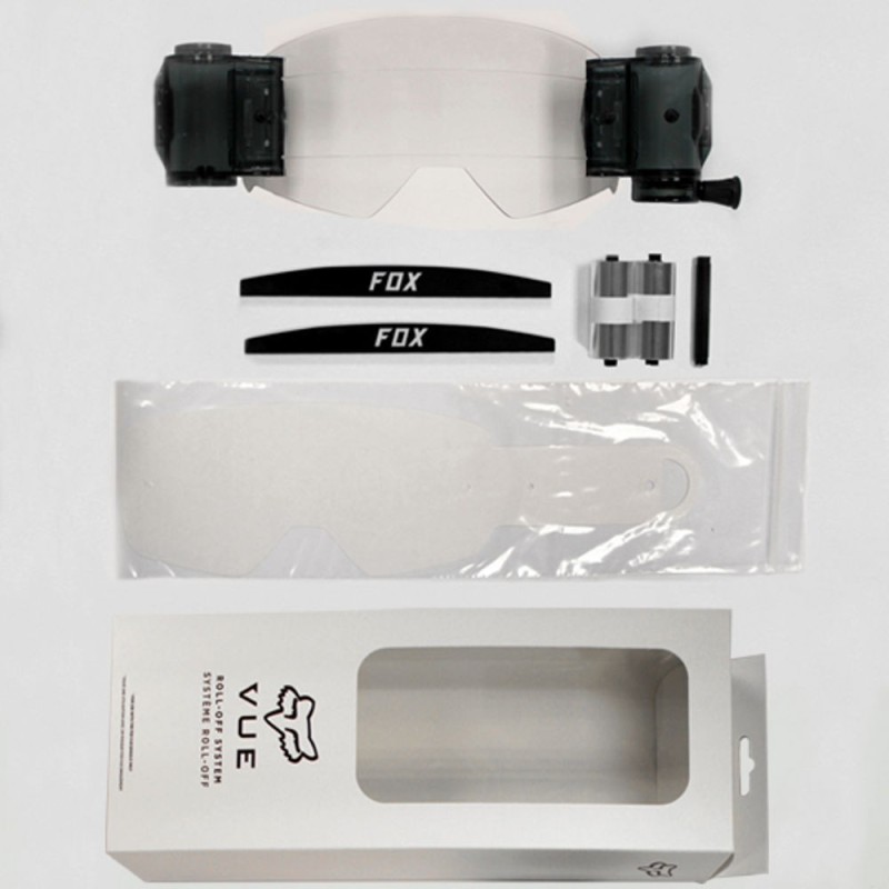 Kit Roll Off Per FOX VUE 24219-012