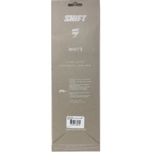 Lenti a strappo 20 pz Shift Whit3 21482-012