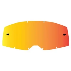 Replacement Lens for Shift With3 Goggles LENTOCSHIFT Shift Goggle Accessories