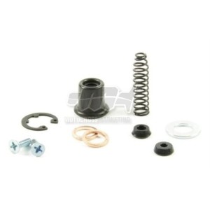 Kit revisione pompa freno Nissin PX37.910010 Prox Leviers frein and front brake master cylinder