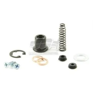 Kit revisione pompa freno Nissin anteriore Yamaha PX37.910010
