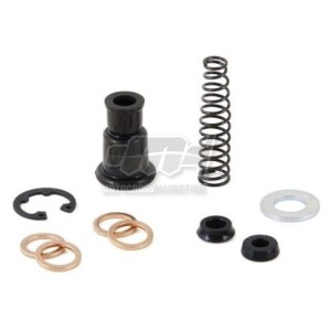 Kit revisione pompa freno Nissin PX37.910005 Prox Bremshebel and front brake master cylinder