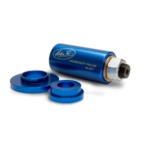 TOOL CRANK SHAFT PULLER Motion Pro 08-0631 Motion Pro Motorwerkzeug