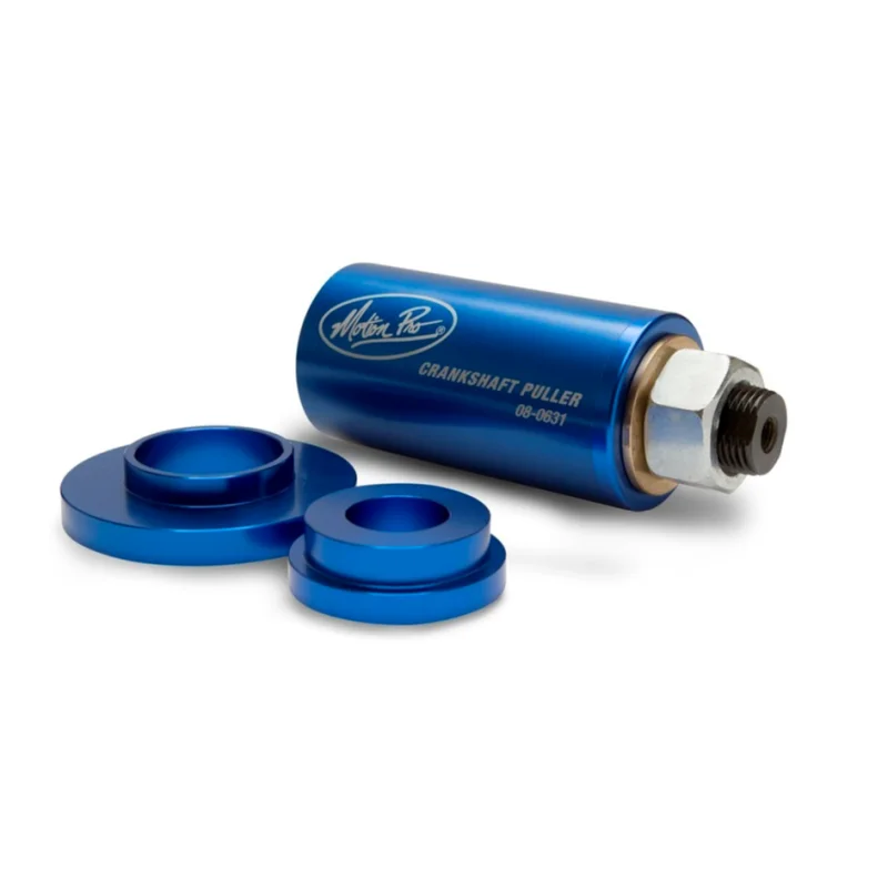 TOOL CRANK SHAFT PULLER Motion Pro 08-0631 Motion Pro Motorwerkzeug