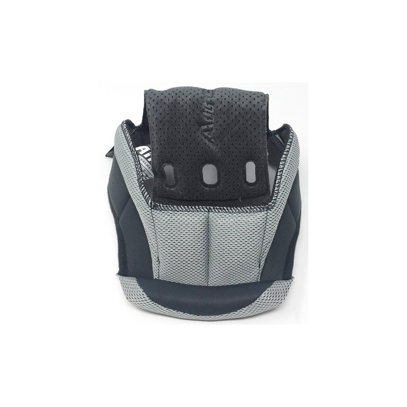 Cuffia calotta ricambio casco Airoh Aviator Junior 5012AVJ00N Airoh   Casques cross enfants