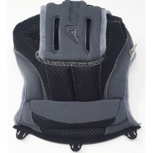 Cuffia calotta ricambio casco Airoh Switch 5099SWITCN Airoh  Helme Ersatzteile