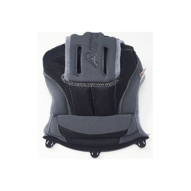 Interior helmet Airoh Switch 5099SWITCN Airoh  Helmets spare parts