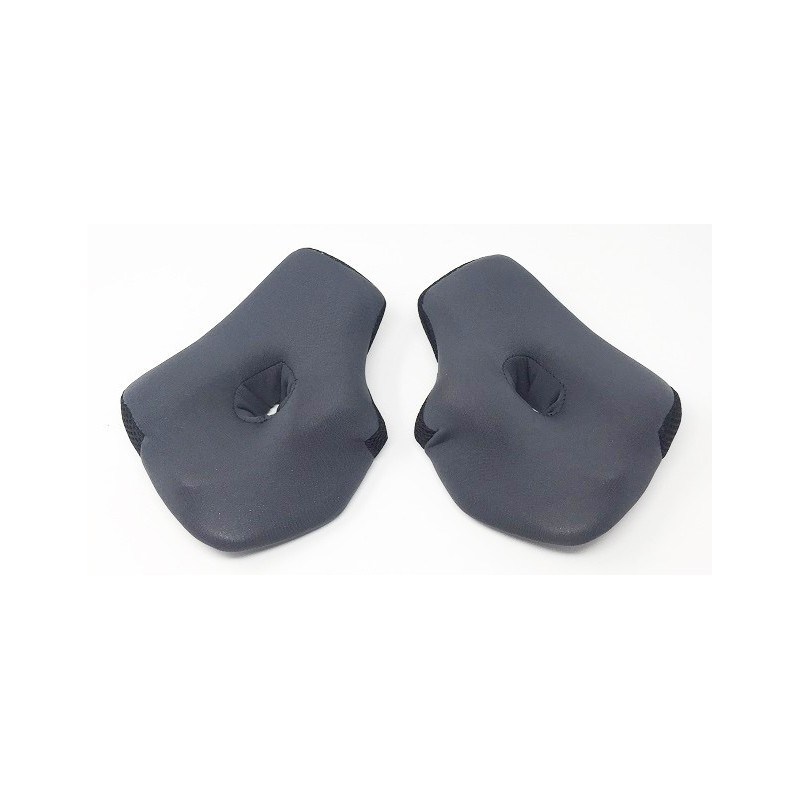 Guanciali ricambio casco Airoh Switch 5116SWITCH Airoh  Helme Ersatzteile
