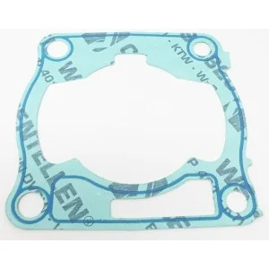 Base cylinder gasket Yamaha YZ 65 18- S410485006295 Athena Gaskets and bearings