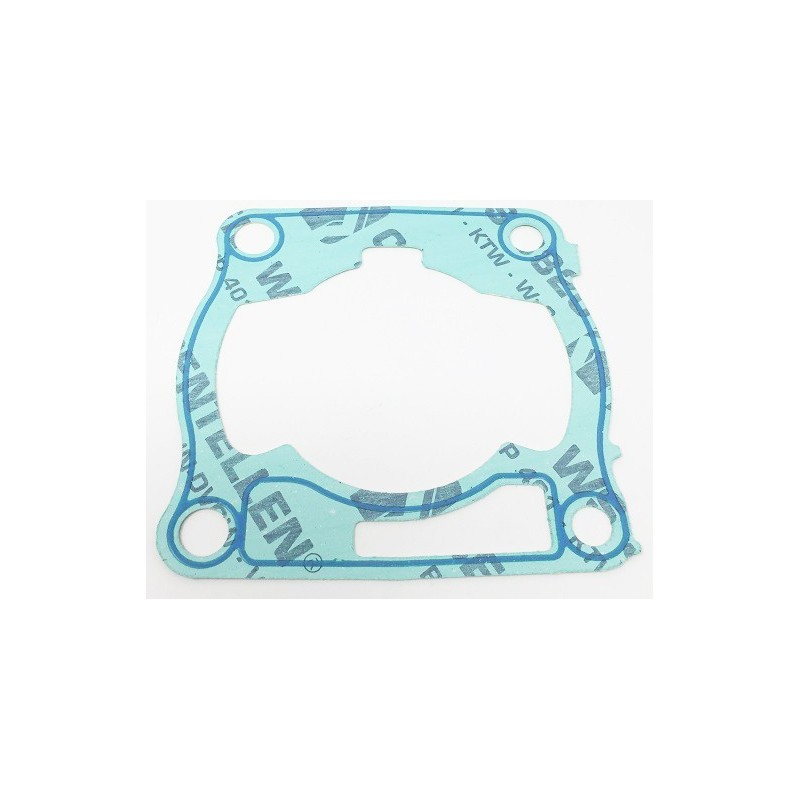 Base cylinder gasket Yamaha YZ 65 18- S410485006295 Athena Gaskets and bearings