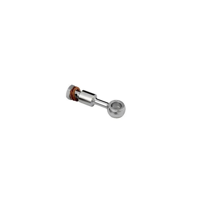 Accossato universal adapter for single-tube radial pumps AD001 Accossato Pompa freno radiale