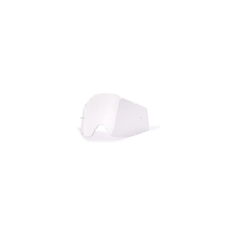 Lenti per Maschere 100% (Strata 1 Accuri 1 Racecraft 1) lent100%