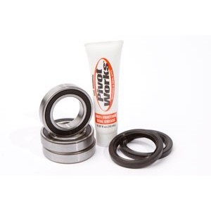 Kit cuscinetti ruota posteriore Pivot Works-Kawasaki PWRWK-K13-021