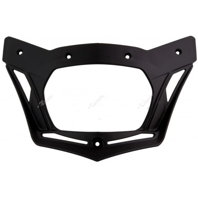 Base Mascherina V-Face Racetech R-BASEMASK
