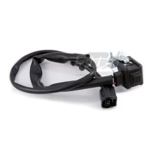 Bottone accensione Honda CRF 250 2018 CRF 450 2017-2018 AV2246