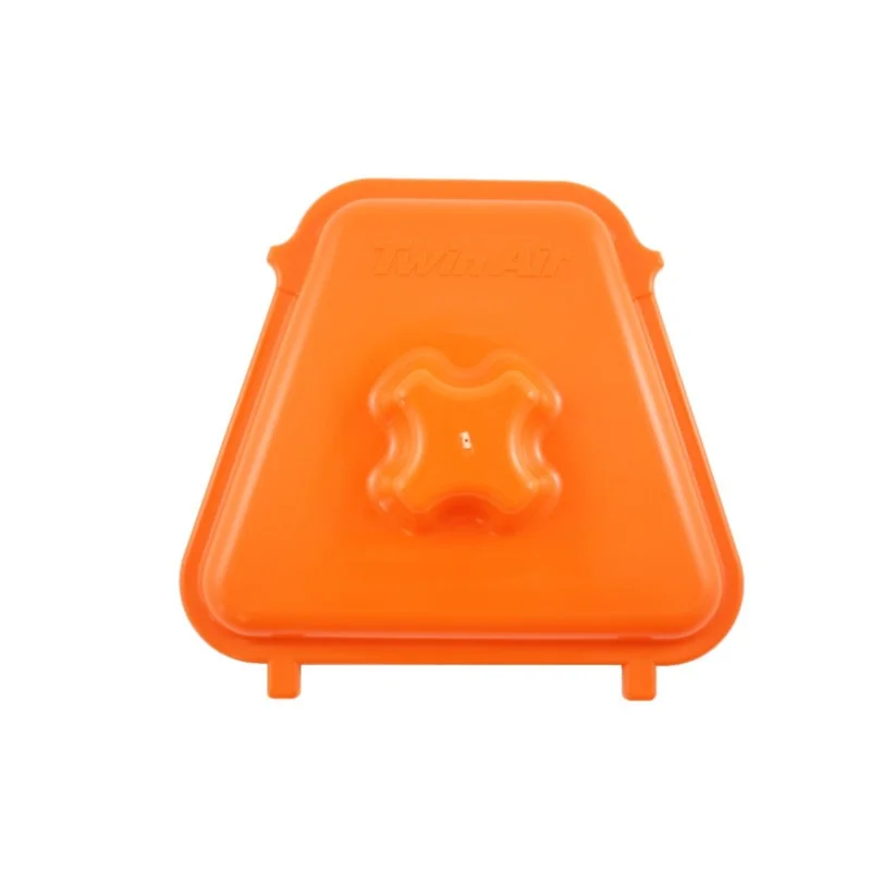 Coperchio cassa filtro twin air 160114
