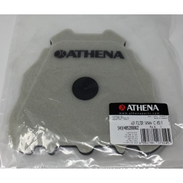 Air filter Athena-Yamaha S410485200062 Athena Luftfilter