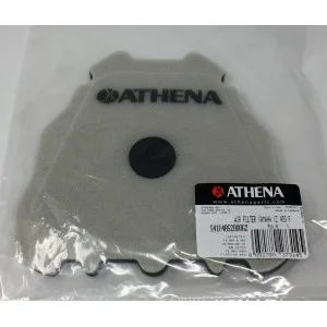 Air filter Athena-Yamaha S410485200062 Athena Air filters