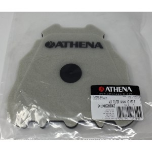 Filtro aria Athena-Yamaha S410485200062