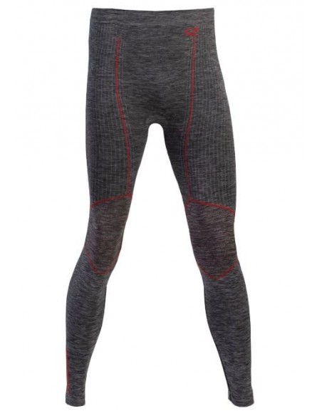 Man long pants heavy weight man Riday-WARM(-20°+5°) HPM0001 Riday Socks-Shorts