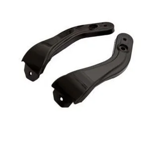 Slider Ricambio Paramani FLX alu R-REPSLVTNR00