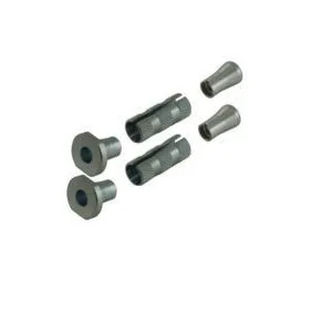 Kit Ricambio Espansori Paramani Motard/Rally Racetech 1915