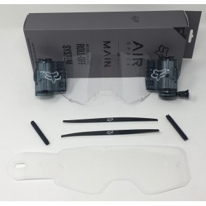 Kit Roll Off FOX Airspace II - Main II 25364-012