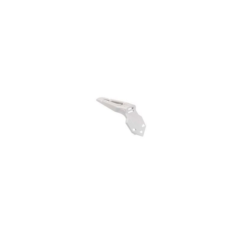 Replacement Plate Holder Integra R-tech 1919 Rtech Lights
