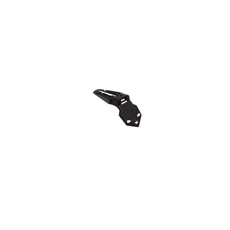 Replacement Plate Holder Integra R-tech 1919 Rtech Lights