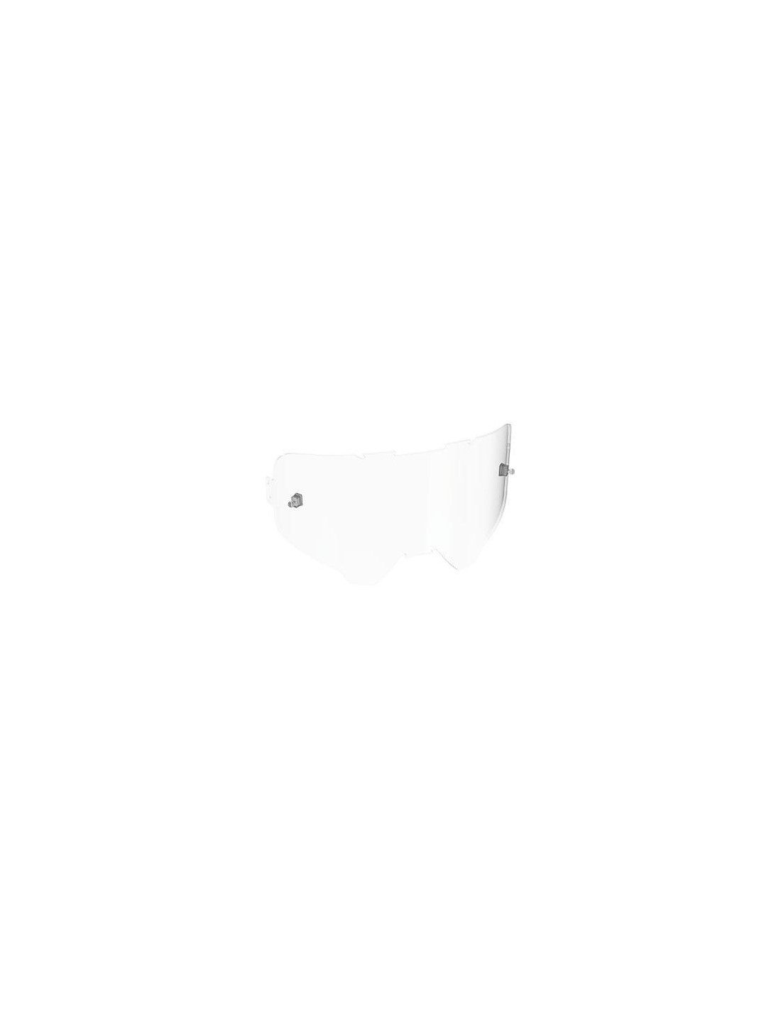 Under armour velocity shop replacement lenses