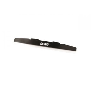 Roll-Off Dirt Strips 6.5 3-pack 8019100112 Leatt Motocross Brillen