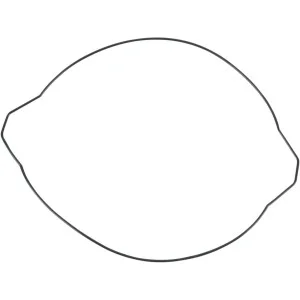 Guarnizione coperchio carter frizione Yamaha YZ 250 M817685 Moose Racing Roulements et joints