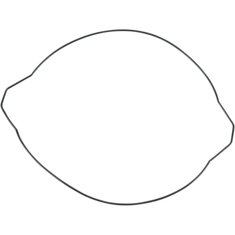 Guarnizione coperchio carter frizione Yamaha YZ 250 M817685