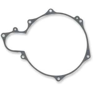 Clutch Cover Gasket Yamaha YZ 125 M817643 Moose Racing Gaskets and bearings