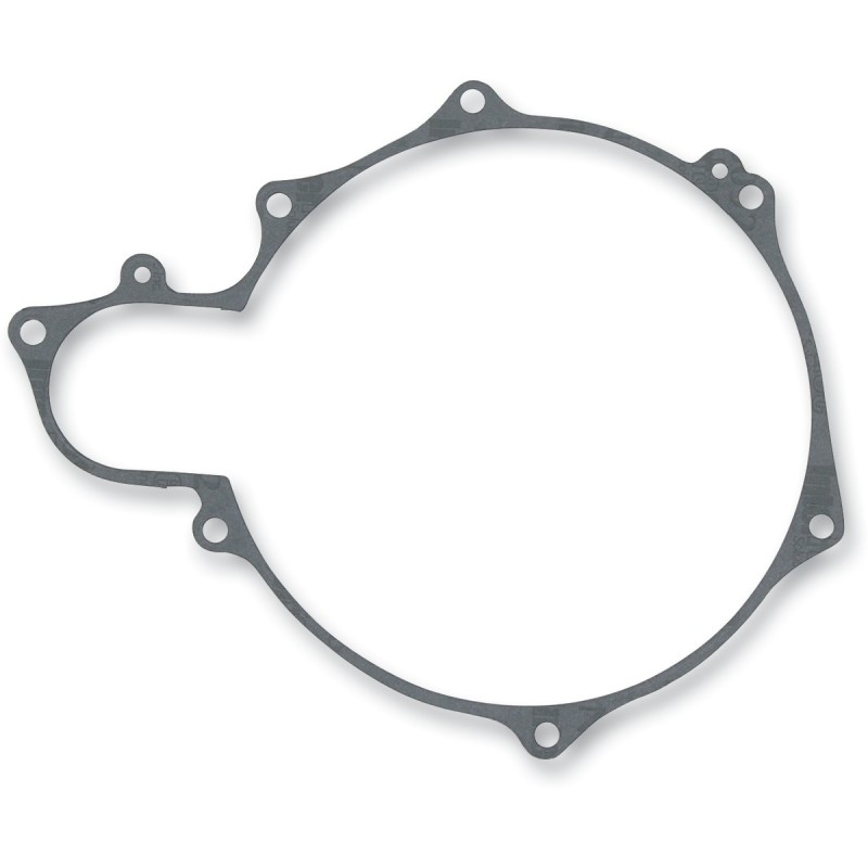Clutch Cover Gasket Yamaha YZ 125 M817643 Moose Racing Gaskets and bearings